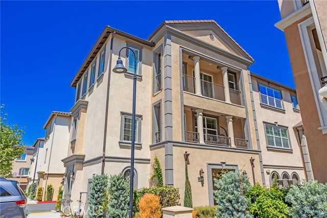 8227 Traveller Street Chino California United States, Sale Pending, residential,  , CitiHome