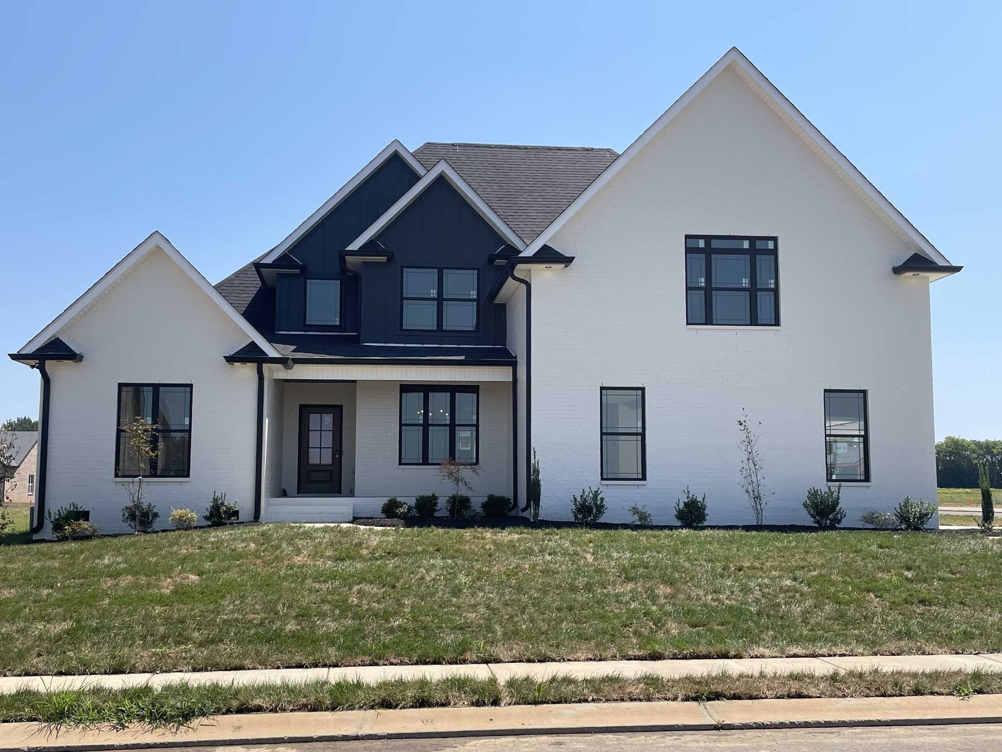 1709 Oliver Park Blvd Clarksville Tennessee United States, for Sale, residential, Adam  Hanes, Chamberlain Realty-TN | Coldwell Banker Legacy Group-KY 