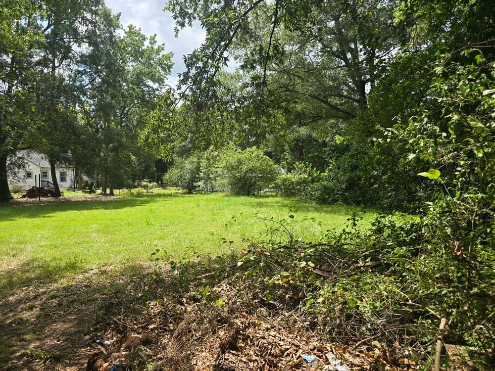 Crater St Burlington NC United States, Sold, residential,  , Let’s Move Realty