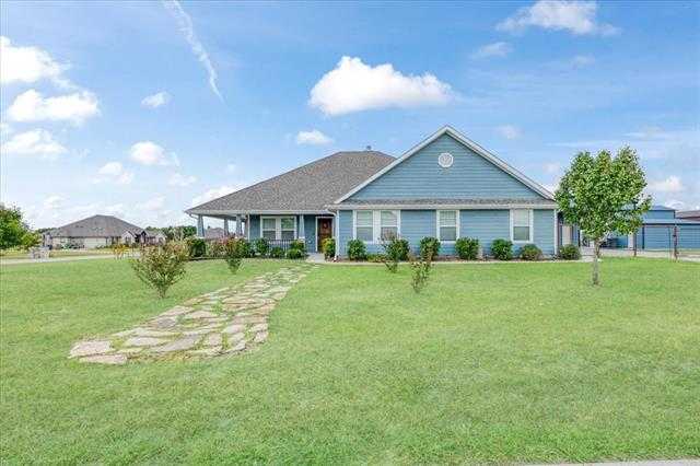 1974 Jana Way Caddo Mills Texas United States, for Sale, residential,  , Attorney Broker Services   
