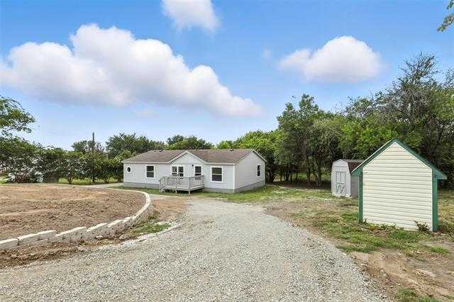 319 Denton Heights Lane Weatherford Texas United States, for Sale, residential,  , Black Dog Realty Group