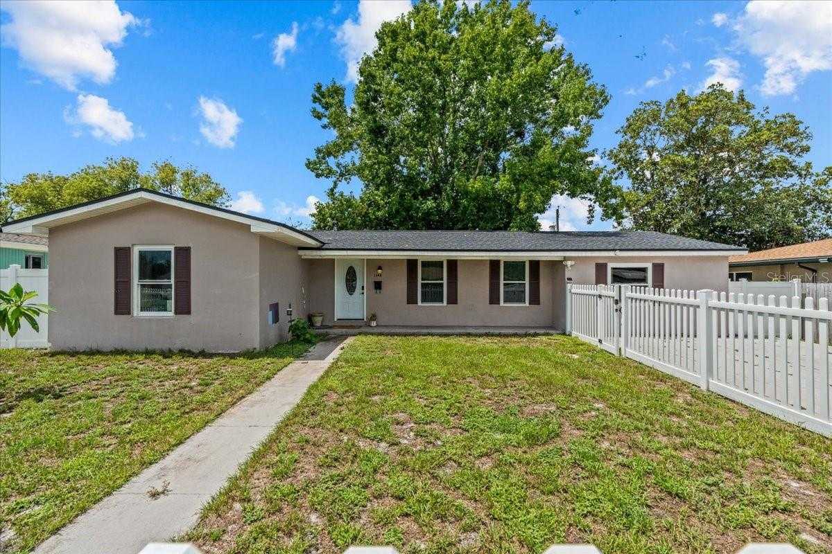 1348 E HANCOCK DRIVE Deltona Florida United States, for Sale, residential, Fabiola Prahl, DASH Real Estate Company