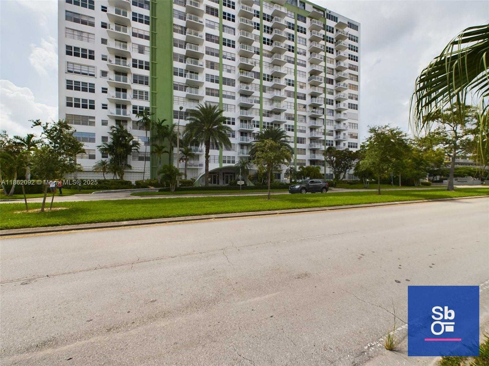 2100 Sans Souci Blvd  APT A707 North Miami Florida United States, for Sale, residential,  , Phoenix Realtors LLC