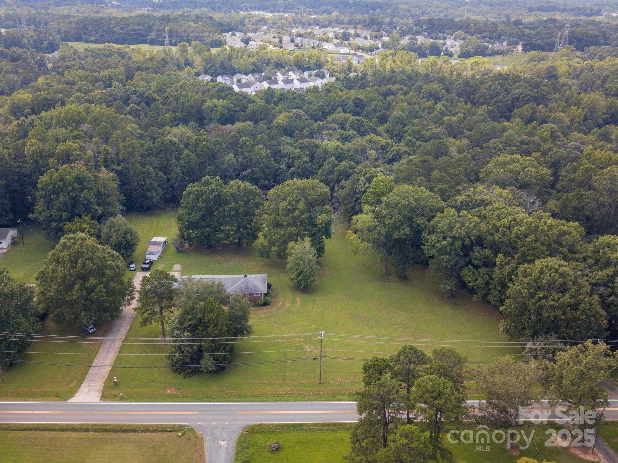 6545 Pleasant Grove Road Charlotte North Carolina United States, for Sale, commercial, Kristen Haynes, New Home Buyers Brokers / Realty Pros