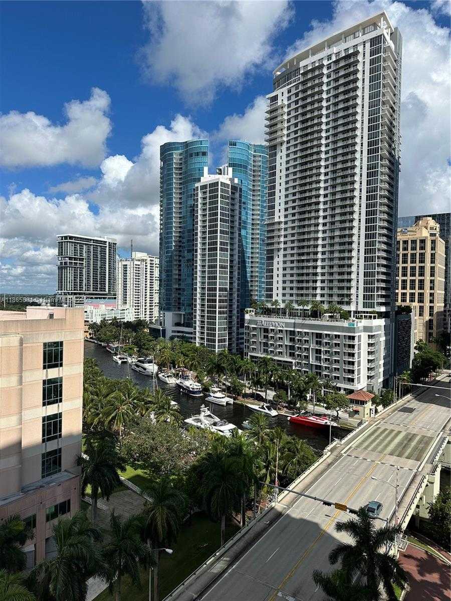 511 SE 5th Ave  APT 1214 Fort Lauderdale Florida United States, for Sale, residential,  , Phoenix Realtors LLC