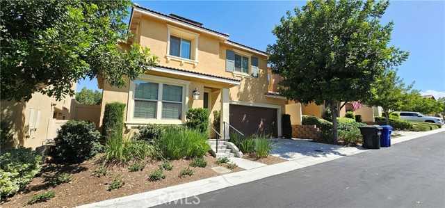 11818 Greenbrier Lane Grand Terrace California United States, for Rent, residential, Susan  Tedrow , Susan Tedrow Real Estate, Inc.