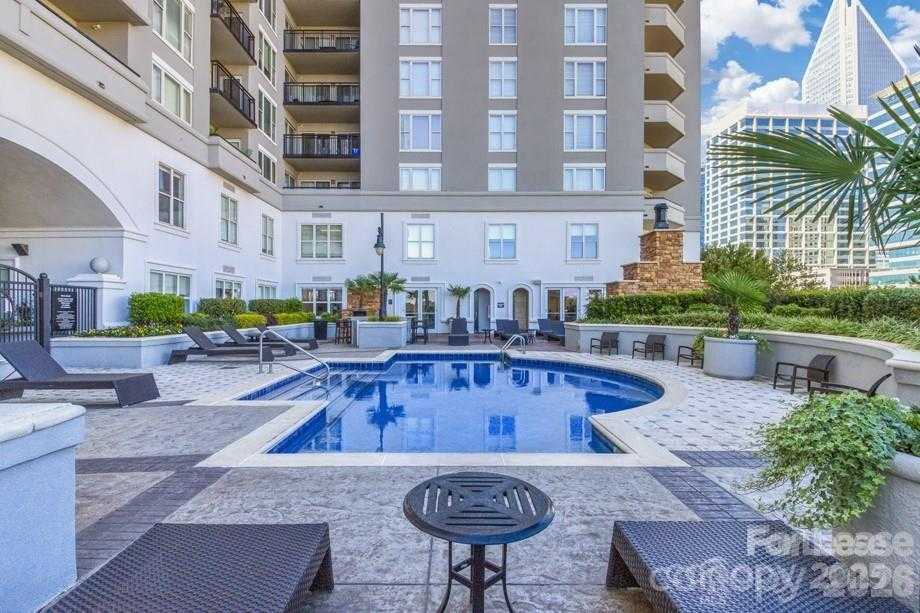 909 Camden Grandview Road APT C2 Charlotte North Carolina United States, for Rent, residential, Kristen Haynes, New Home Buyers Brokers / Realty Pros