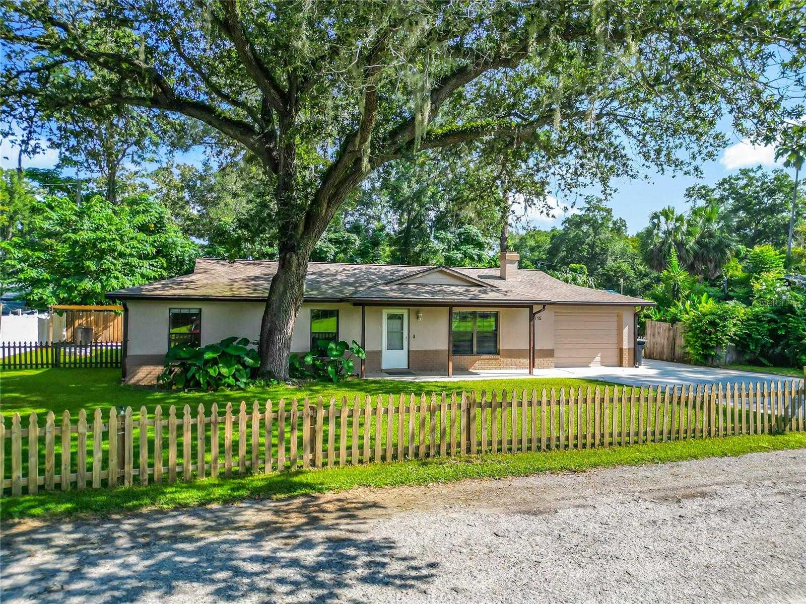 5715 SE 4TH PLACE Ocala Florida United States, Sold, residential,  , Hook & Ladder Realty of Central Florida LLC