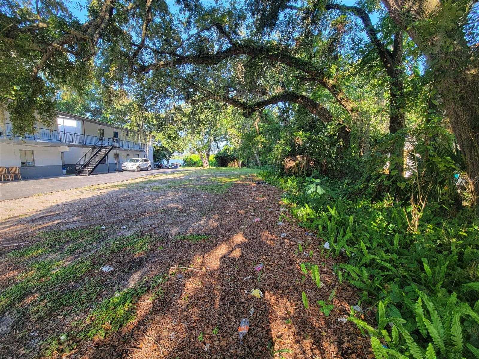 424 SUNSET DRIVE Orlando Florida United States, for Sale, commercial, Joao Pereira, La Rosa Realty