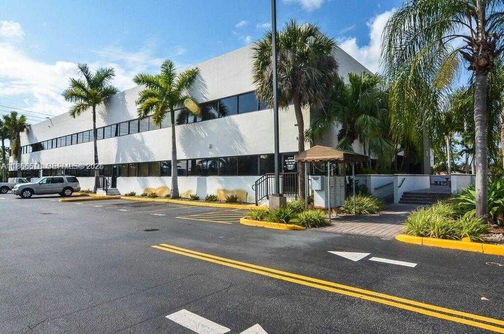 5600 SW 135th Ave  APT 206 Miami Florida United States, for Sale, commercial, Sandra Benkahla, The 305 Agency