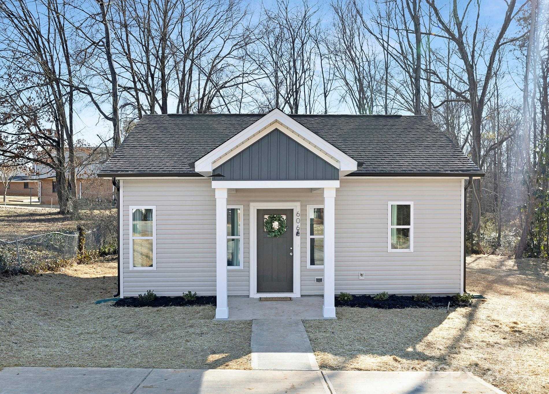 617 Horah Street Salisbury North Carolina United States, for Sale, residential, David Garofalo, Carolina4Sale Realty LLC