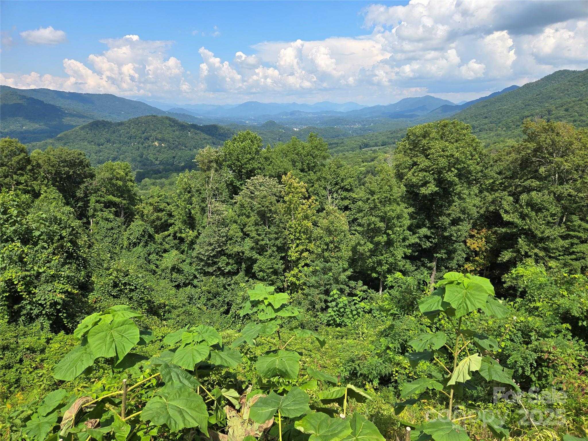 403 Malin Trail Waynesville North Carolina United States, for Sale, commercial, Jaci Reynolds, RE/MAX Executive