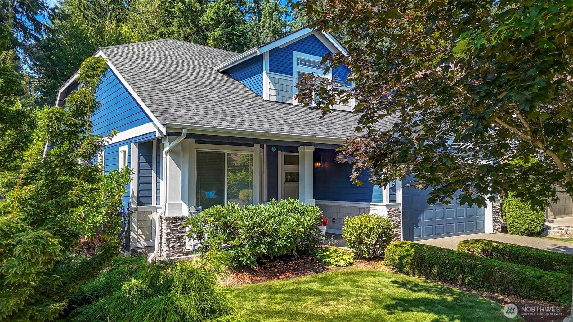 3807 Darian Street SE Olympia Washington United States, Sold, residential, , MVP Realty Group