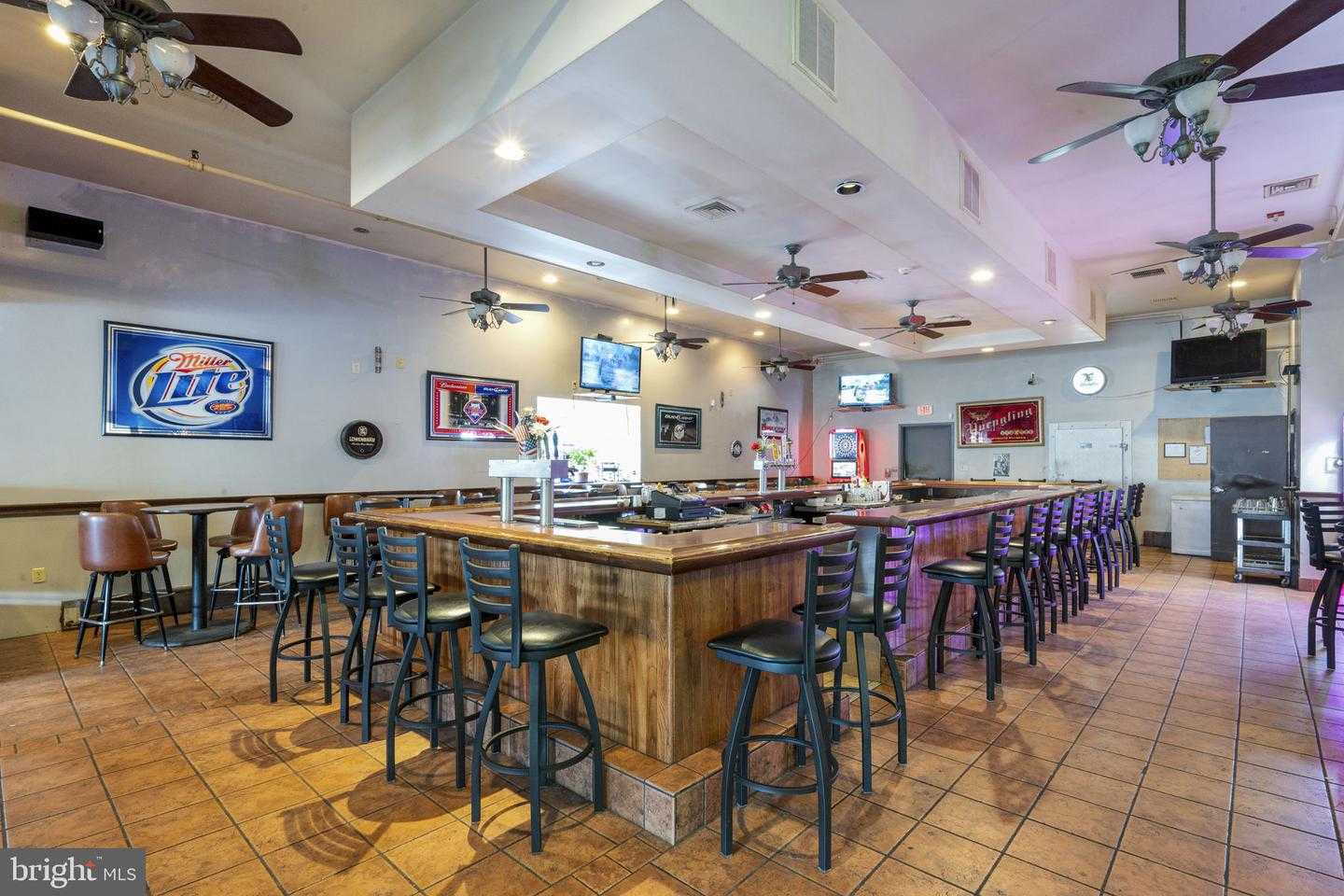 5 SPRING VALLEY ROAD Reading Pennsylvania United States, for Sale, commercial, Lori Guthier, Iron Valley Real Estate of Berks