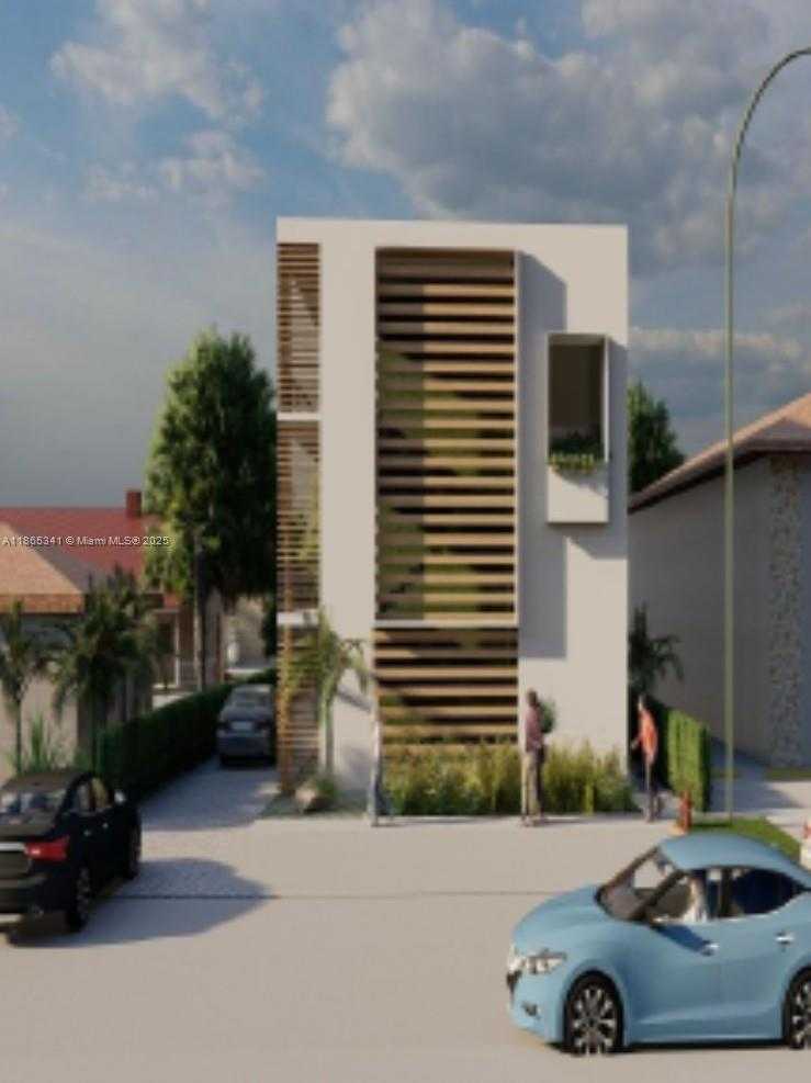 65 W 7th St Hialeah Florida United States, for Sale, commercial,  , Phoenix Realtors LLC