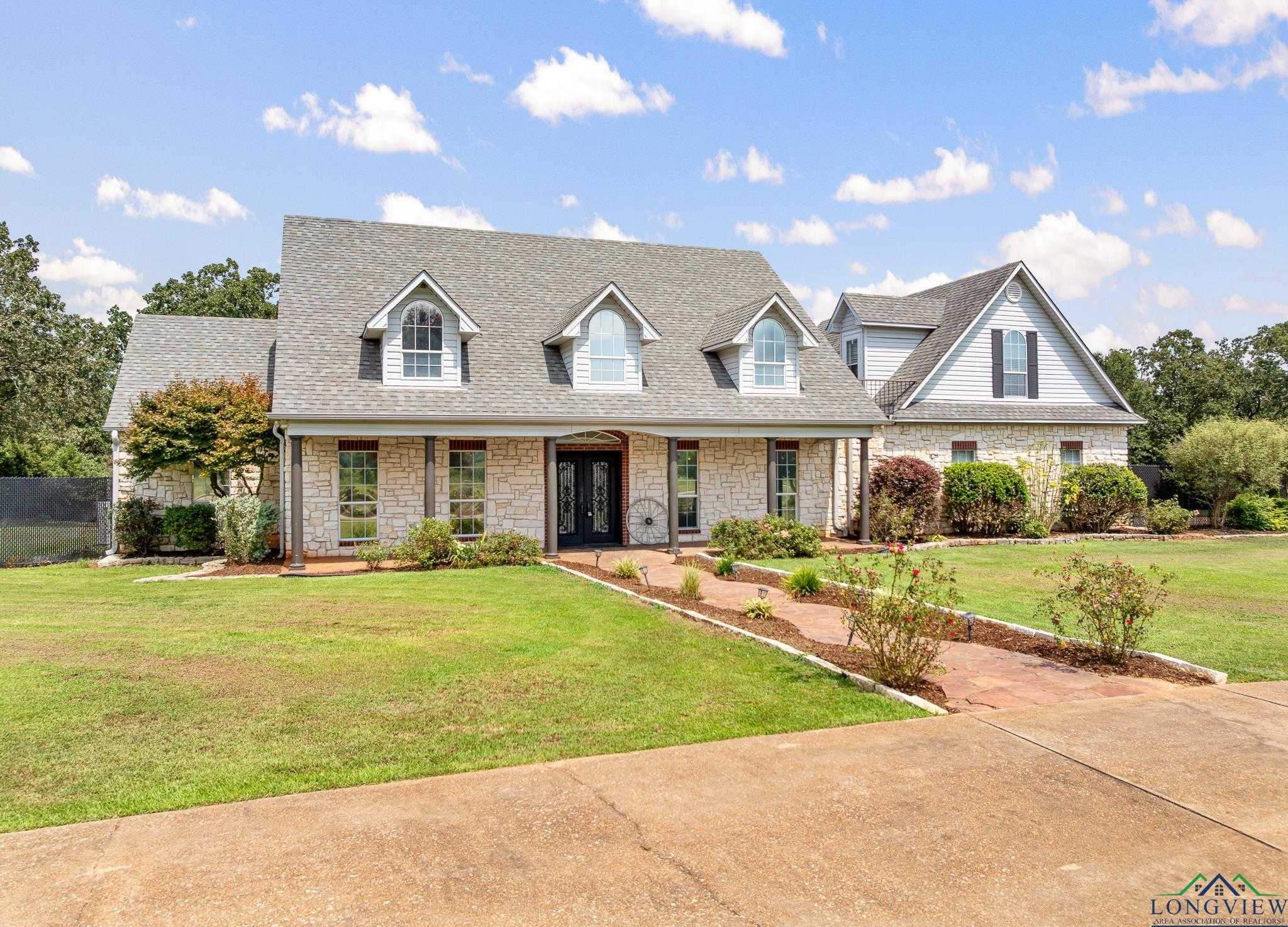 344 Antler Longview Texas United States, for Sale, residential,  , Drake Chapman Real Estate, Brokerage