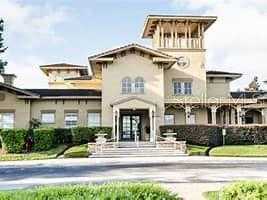 1341 ARBOR VISTA LOOP APT 113 Lake Mary Florida United States, for Sale, residential,  , Realty World Preferred