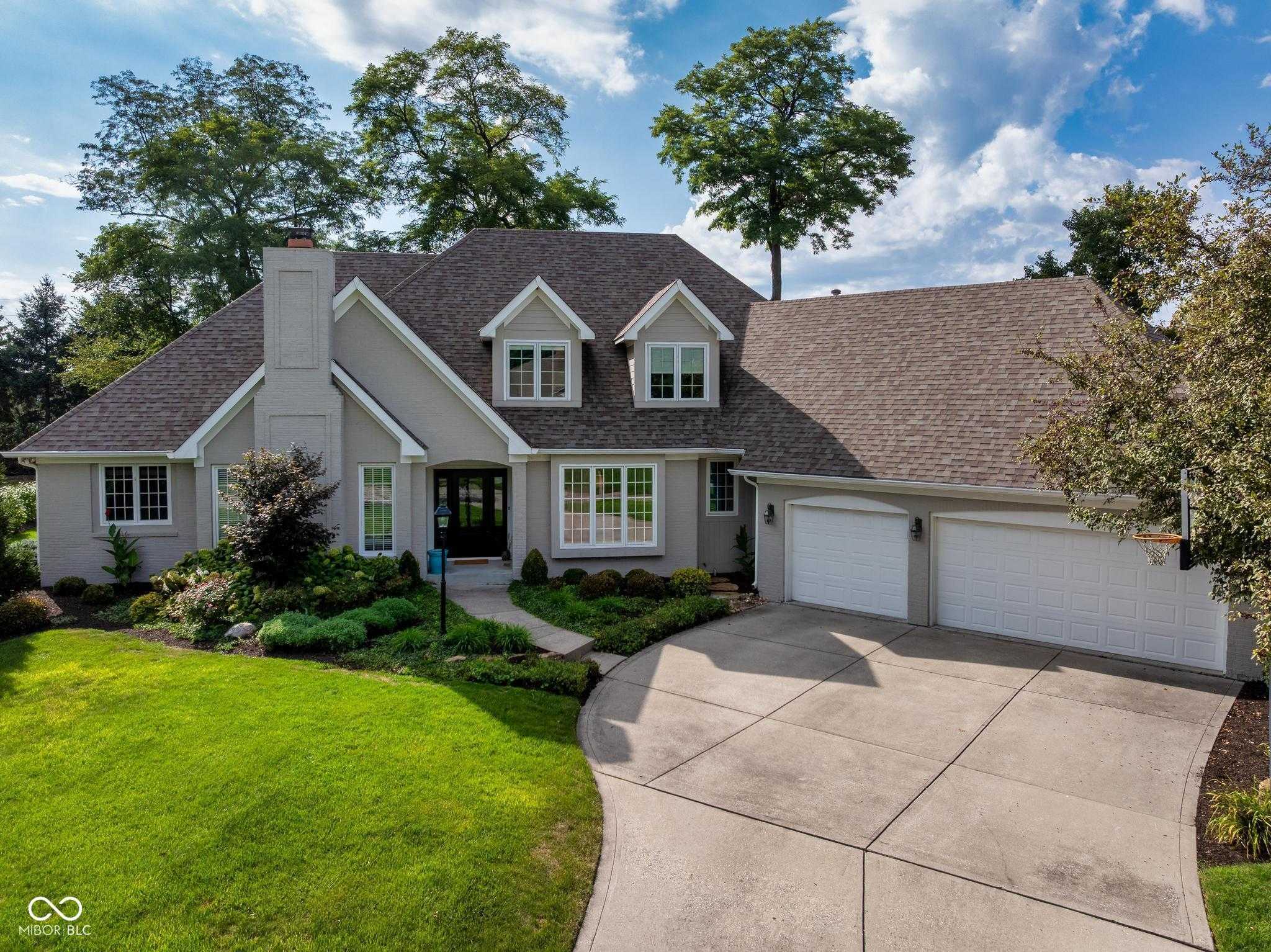 10295 Summerlin Way Fishers Indiana United States, for Sale, residential, Amir Chaudhary, Kingsway Real Estate Brokerage