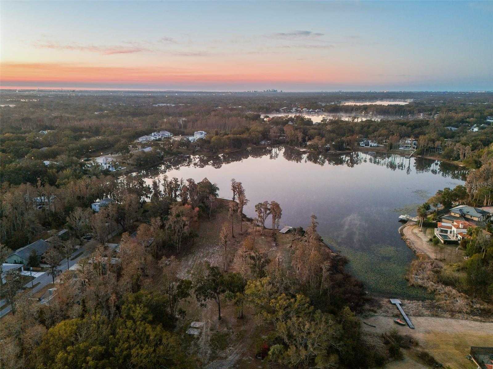 16619 INDIAN MOUND ROAD Tampa Florida United States, for Sale, commercial, Sunny Sidhu, RE/MAX Premier Group