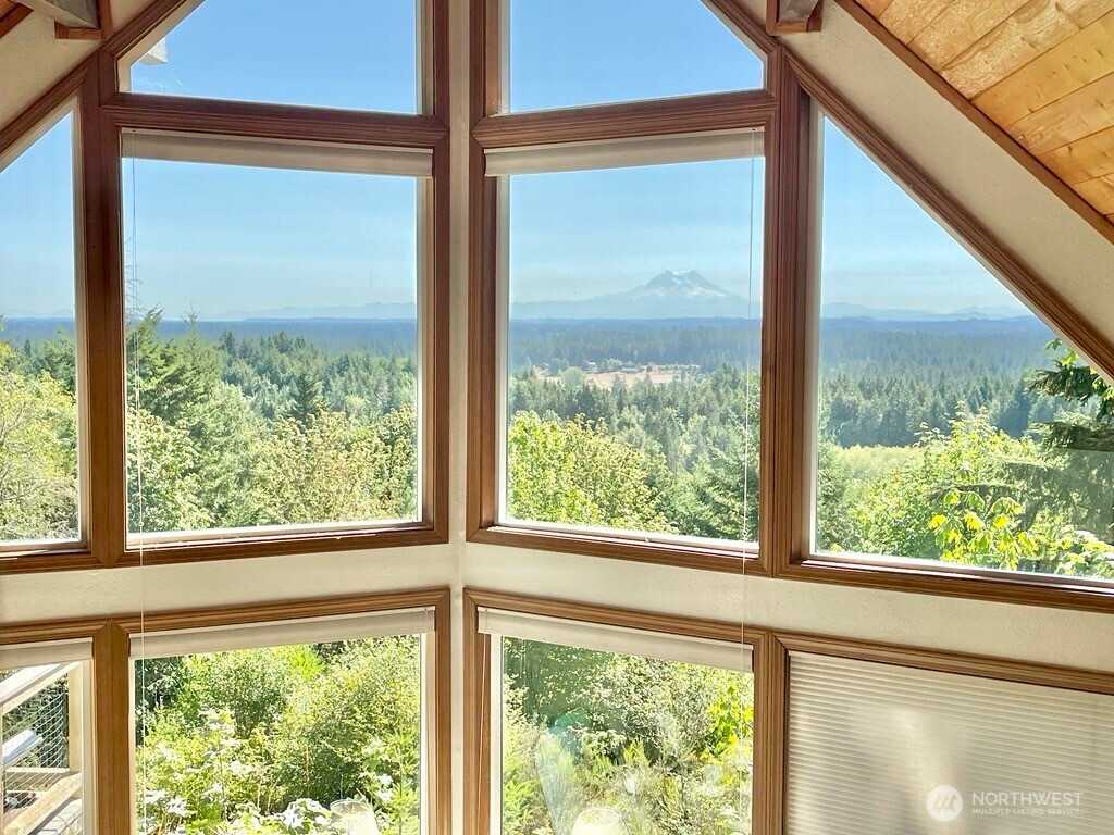 9038 Waddell Creek Road SW Olympia Washington United States, Sold, residential, , MVP Realty Group