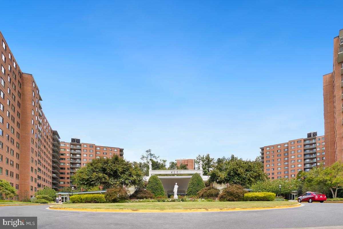4201 CATHEDRAL AVENUE APT 913W Washington District Of Columbia United States, for Sale, residential, Zandra Jamison, Samson Properties