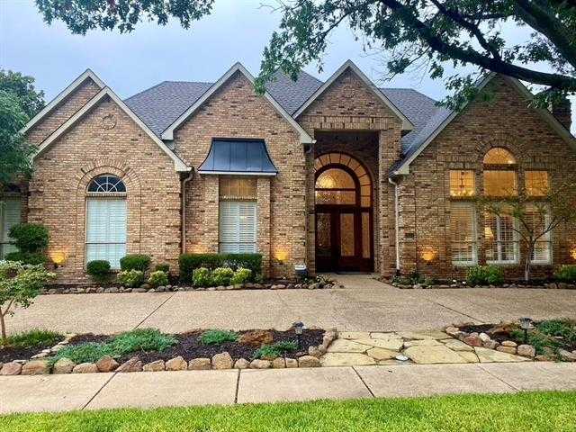 3241 Monette Lane Plano Texas United States, for Sale, residential, , Nobles Realty Group, LLC