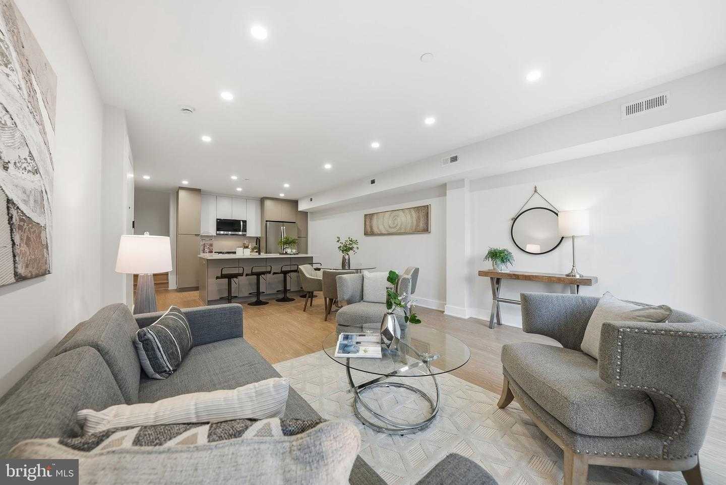 2134 WISCONSIN AVENUE APT 4 Washington District Of Columbia United States, for Rent, residential, Edward Giles, Georgetown Realty Group