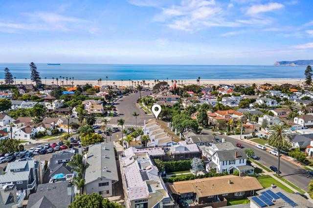 1074 Isabella Avenue Coronado California United States, for Sale, residential, Frank Gabriel, CORONADO SHORES PROPERTIES