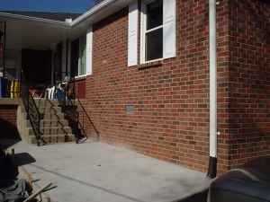 708 S 14th St Nashville Tennessee United States, for Sale, commercial, Amy Kempf, Reliant Realty ERA Powered