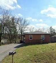 7 Peachtree Nashville Tennessee United States, for Sale, commercial, Amy Kempf, Reliant Realty ERA Powered