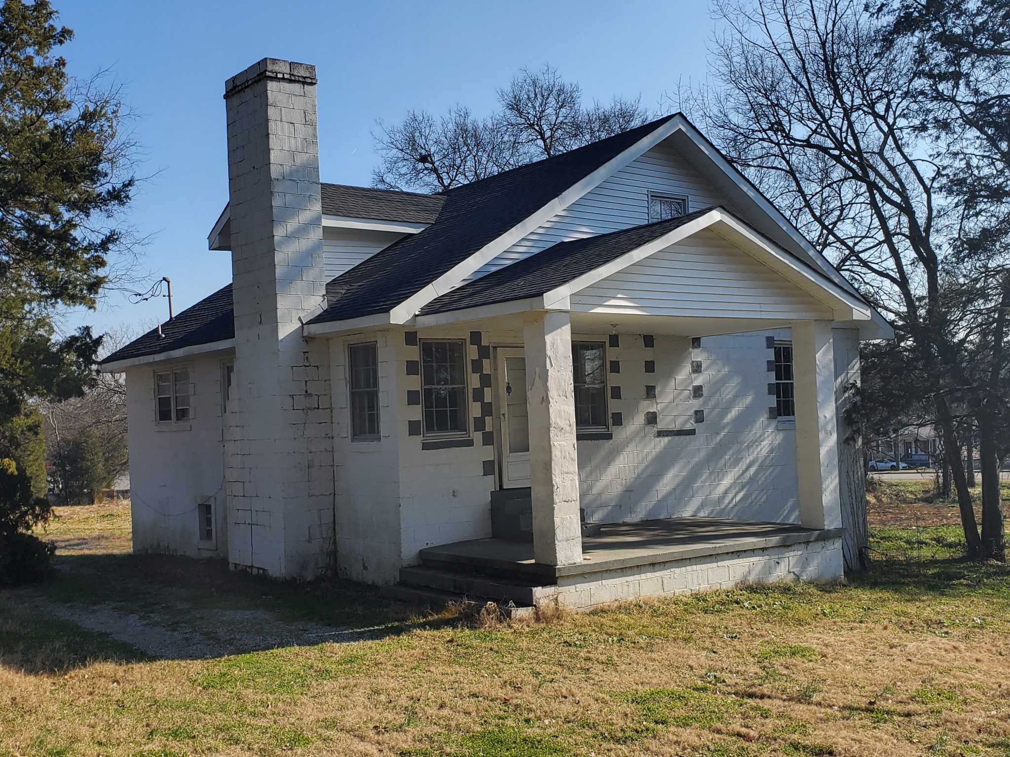 2715 Old Smith Springs Rd Nashville Tennessee United States, for Sale, commercial, Amy Kempf, Reliant Realty ERA Powered
