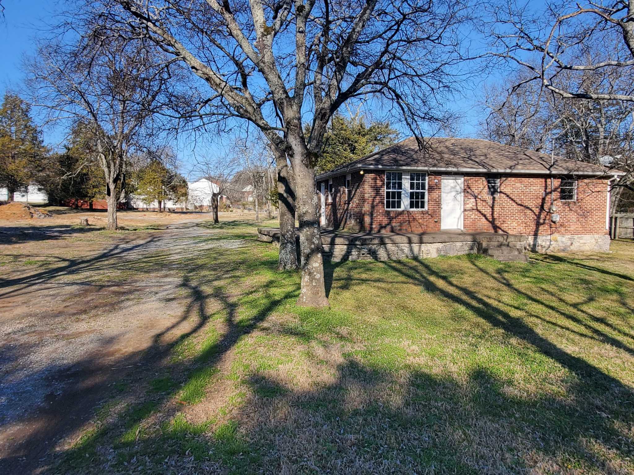 3634 Smith Springs Rd Nashville Tennessee United States, for Sale, commercial, Amy Kempf, Reliant Realty ERA Powered