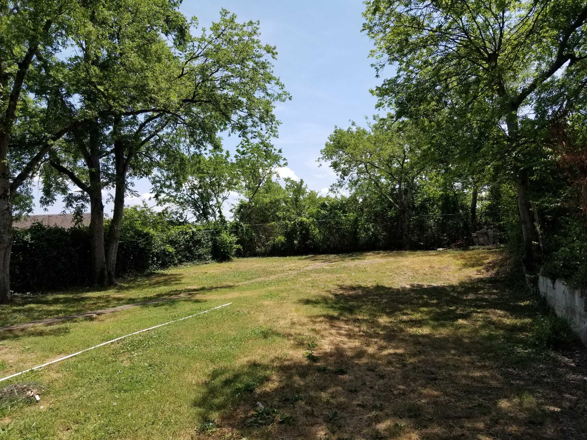 1209 Avondale Cir Nashville Tennessee United States, for Sale, commercial, Amy Kempf, Reliant Realty ERA Powered