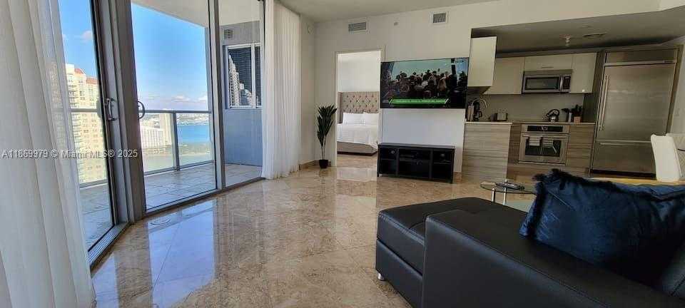 1300 Brickell Bay Dr  APT 3007 Miami Florida United States, for Sale, residential,  , Tejeda Real Estate Inc. 