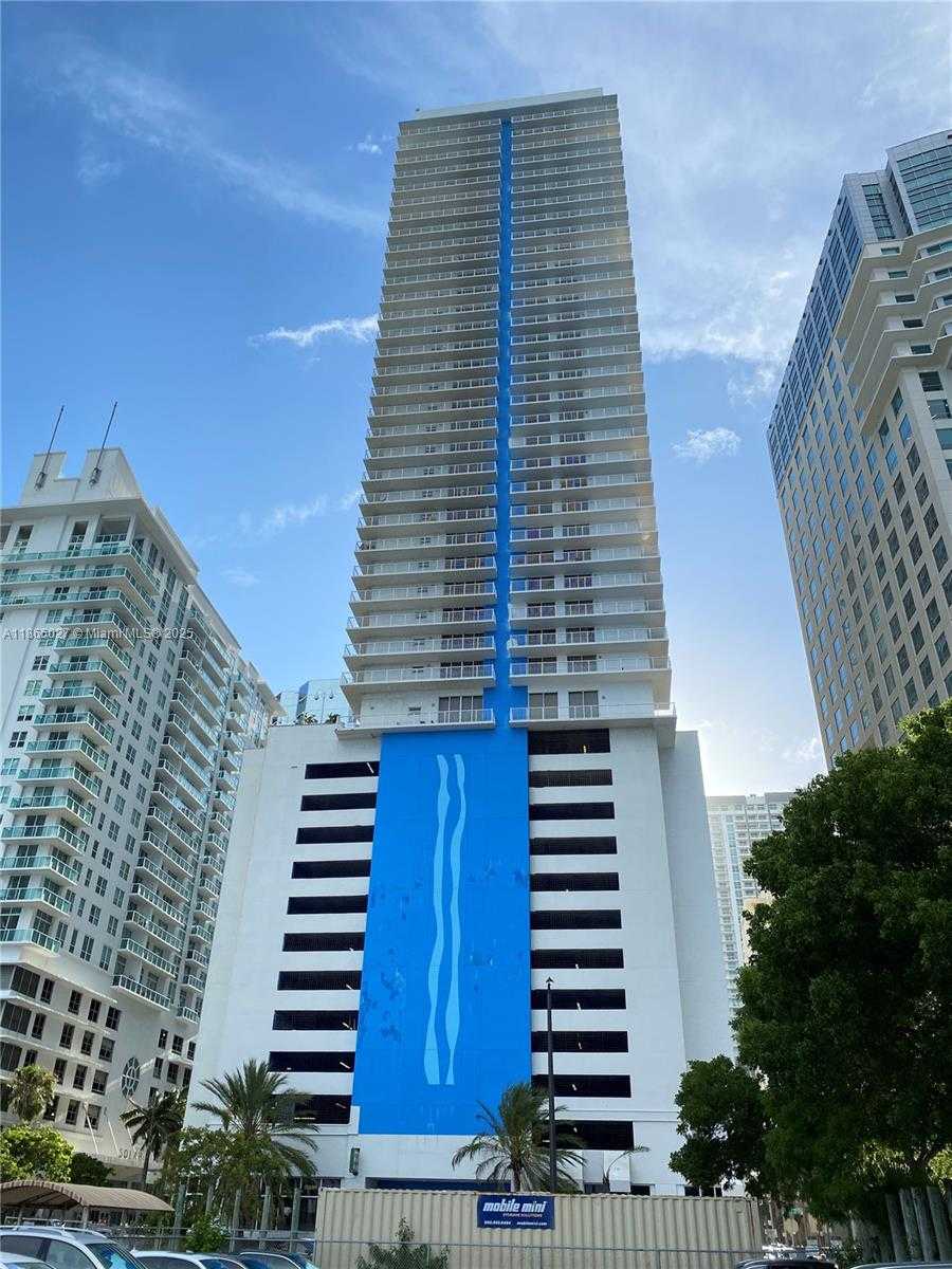 1200 Brickell Bay Dr  APT 2908 Miami Florida United States, Rented, residential,  , Radius Realty Group