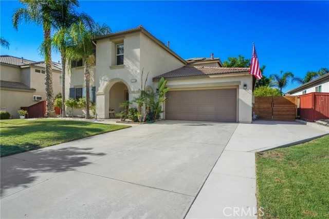 12410 Mimosa Lane Riverside California United States, for Sale, residential,  , InCom Brokerage Example