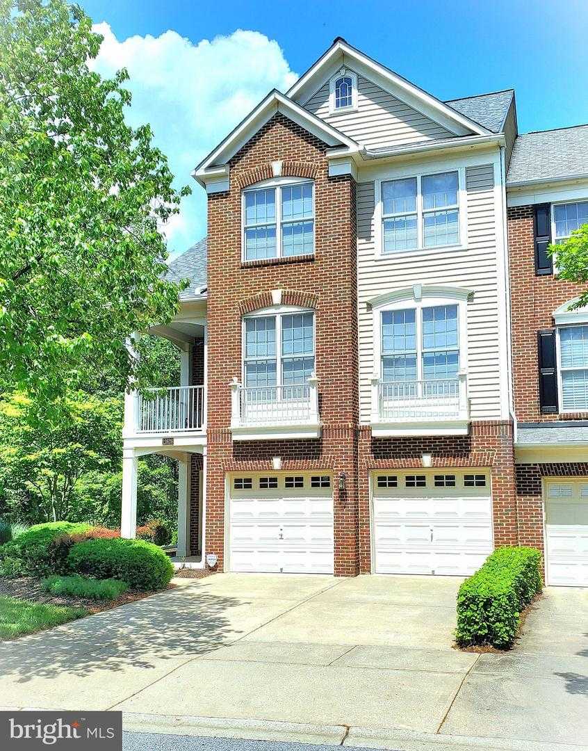 12628 PRINCES CHOICE DRIVE Bowie Maryland United States, Sold, residential, , Velocity Real Estate
