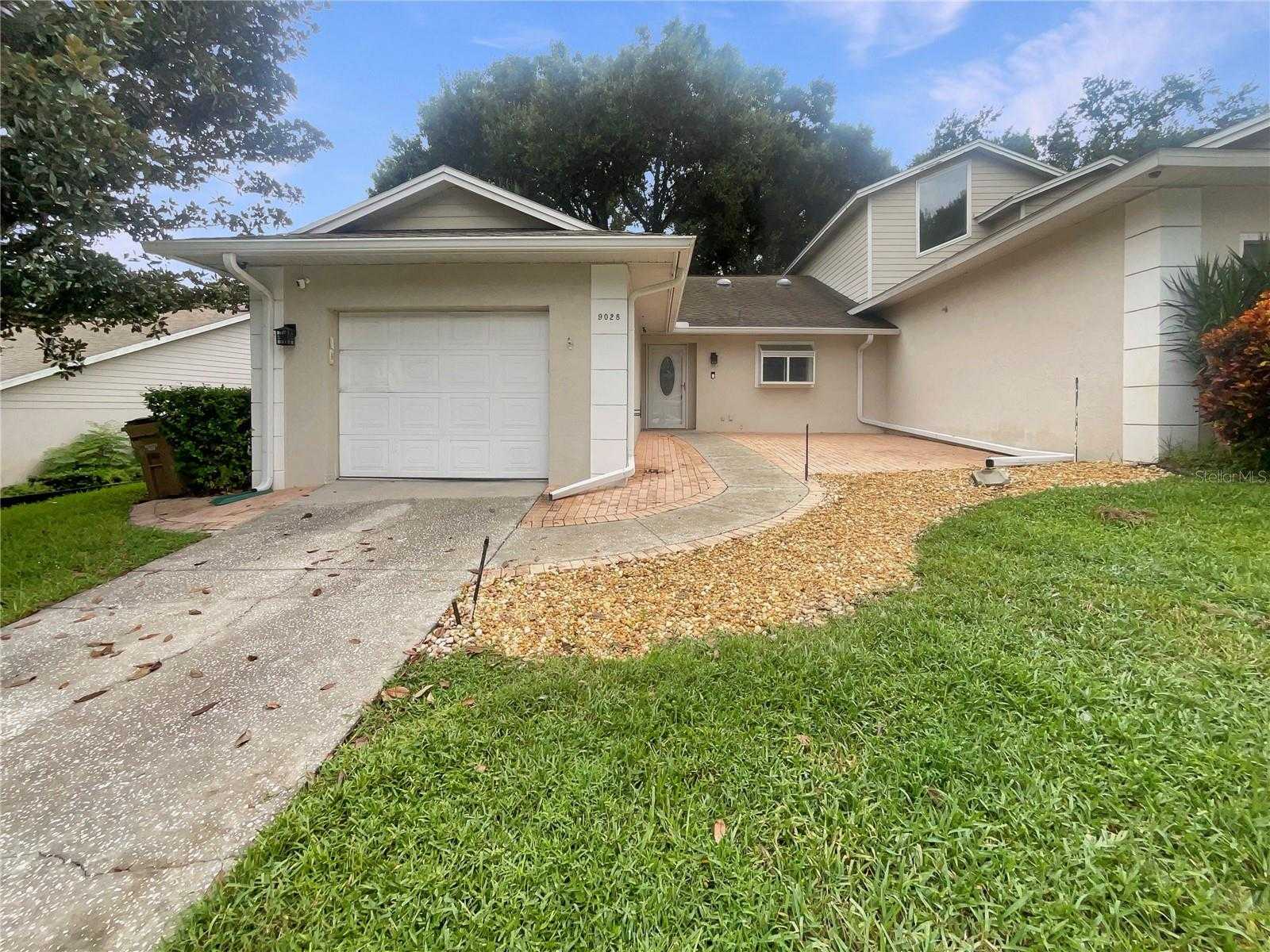 9028 VILLAGE GREEN BOULEVARD Clermont Florida United States, for Sale, residential, Zaira Mejia, Spaces & Styles Group