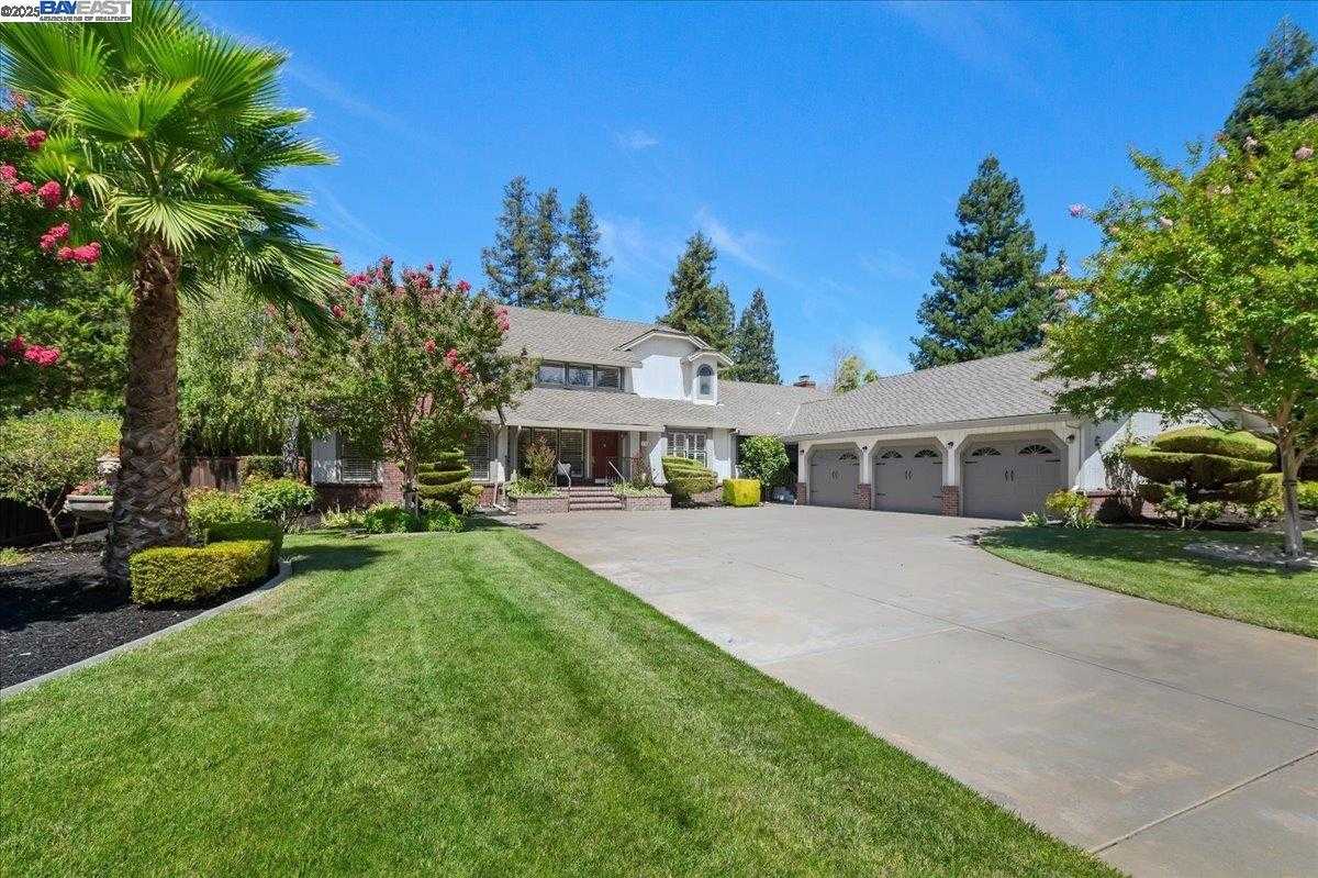 578 Regulus Rd Livermore California United States, for Sale, residential, Miranda Mattos, Compass Realty 