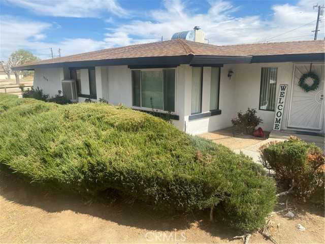 19236 Hupa Road Apple Valley California United States, Sold, residential, , Excellence Premier Real Estate