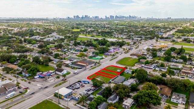 nw 22nd avenue Miami Florida United States, for Sale, commercial, Sandra Benkahla, The 305 Agency