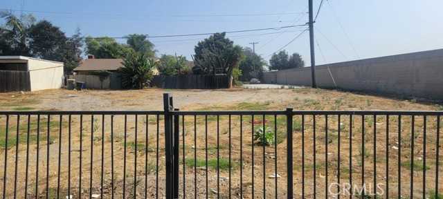 13724 Garfield Avenue Paramount California United States, Sold, commercial,  , The Real Estate Solution
