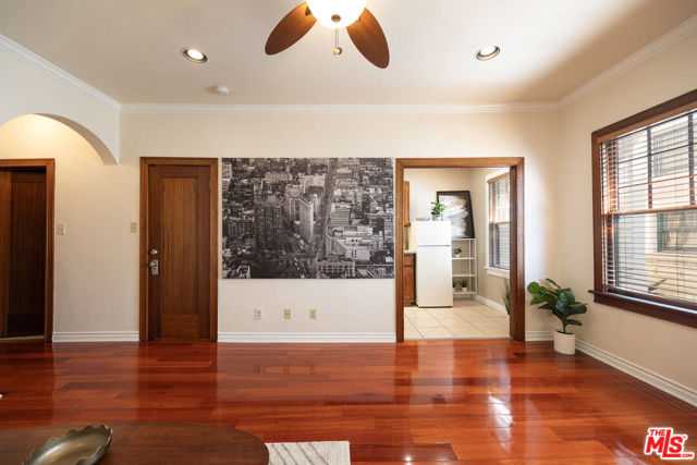 2121 James M Wood Boulevard APT 120 Los Angeles California United States, for Sale, residential, Kelly Donahue, Keller Williams Realty Los Feliz