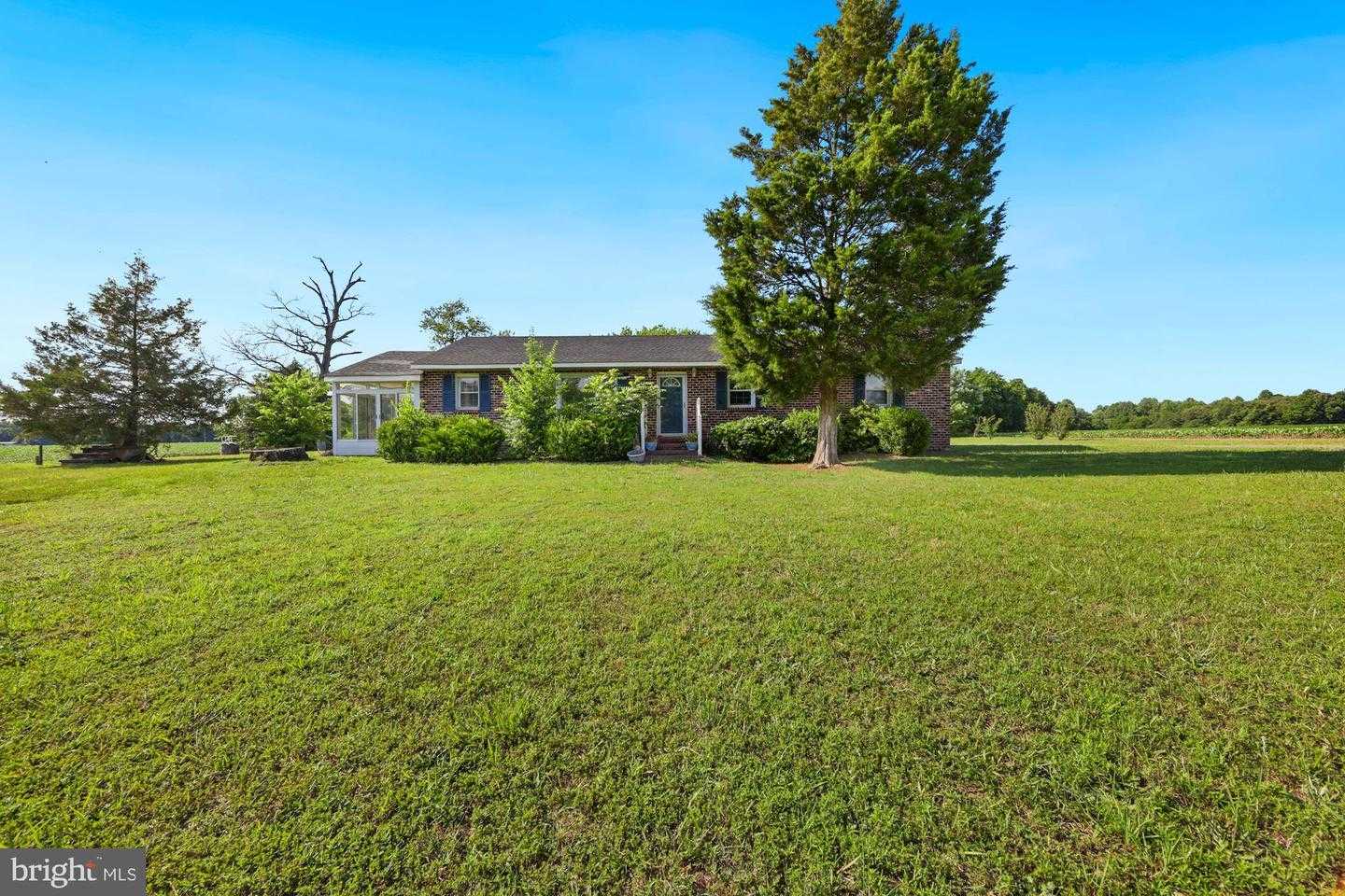 3170 SUNNYSIDE ROAD Tappahannock Virginia United States, Sold, residential, , HomeLife Access Realty