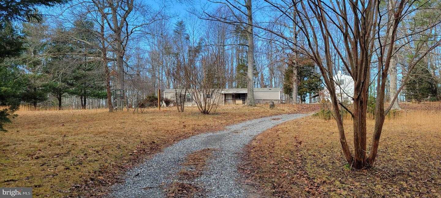 438 MEADOWVIEW LANE Mineral Virginia United States, Sold, residential, , HomeLife Access Realty