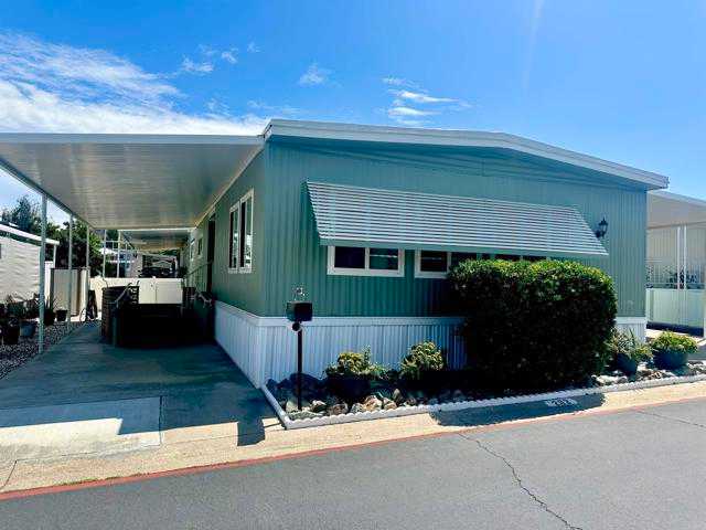 8301 Mission Gorge Road APT 282 Santee California United States, for Sale, residential,  , San Diego Living Real Estate