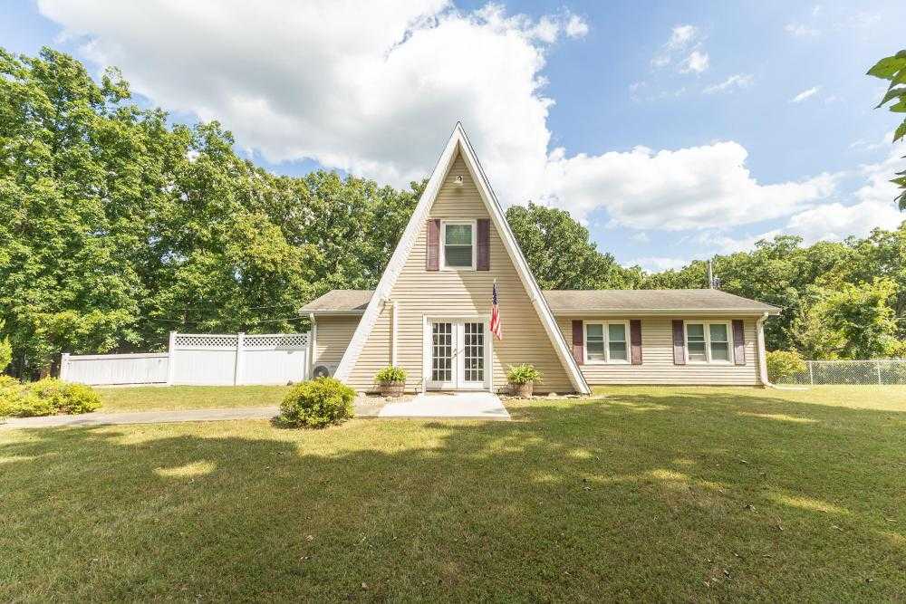 1198 County Road 2711 Moberly Missouri United States, for Sale, residential,  , CENTURY 21 McKeown & Associates, Inc.