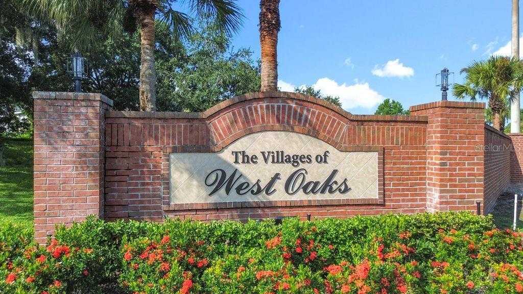 573 NEUMANN VILLAGE COURT Ocoee Florida United States, for Sale, residential, Zaira Mejia, Spaces & Styles Group