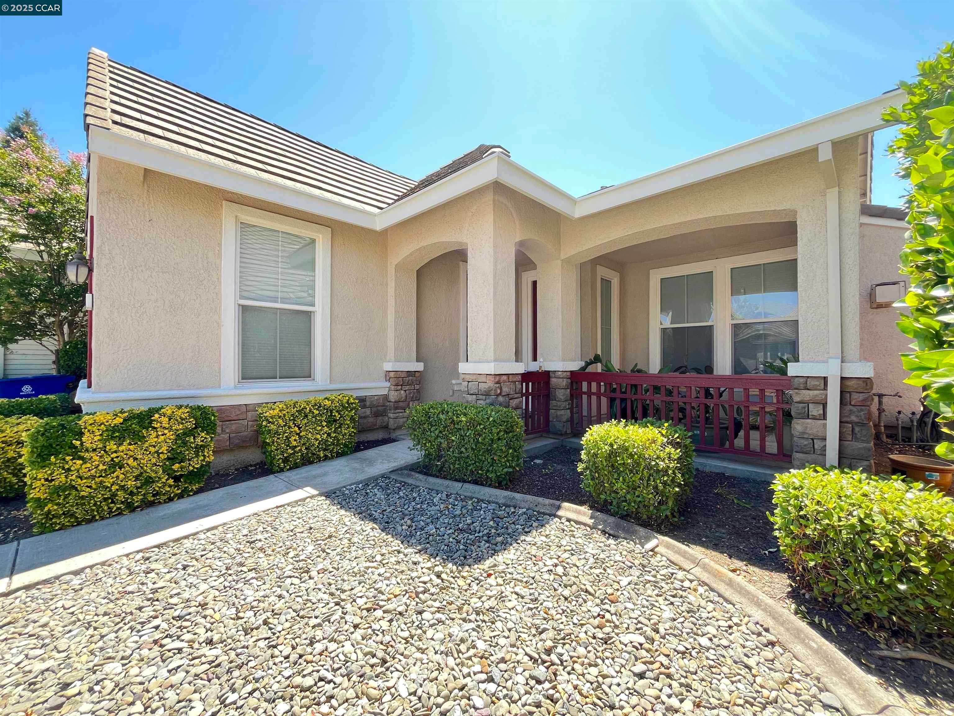 1870 Zurlo Way Sacramento California United States, for Sale, residential,  , Gyan Sharma Real Estate