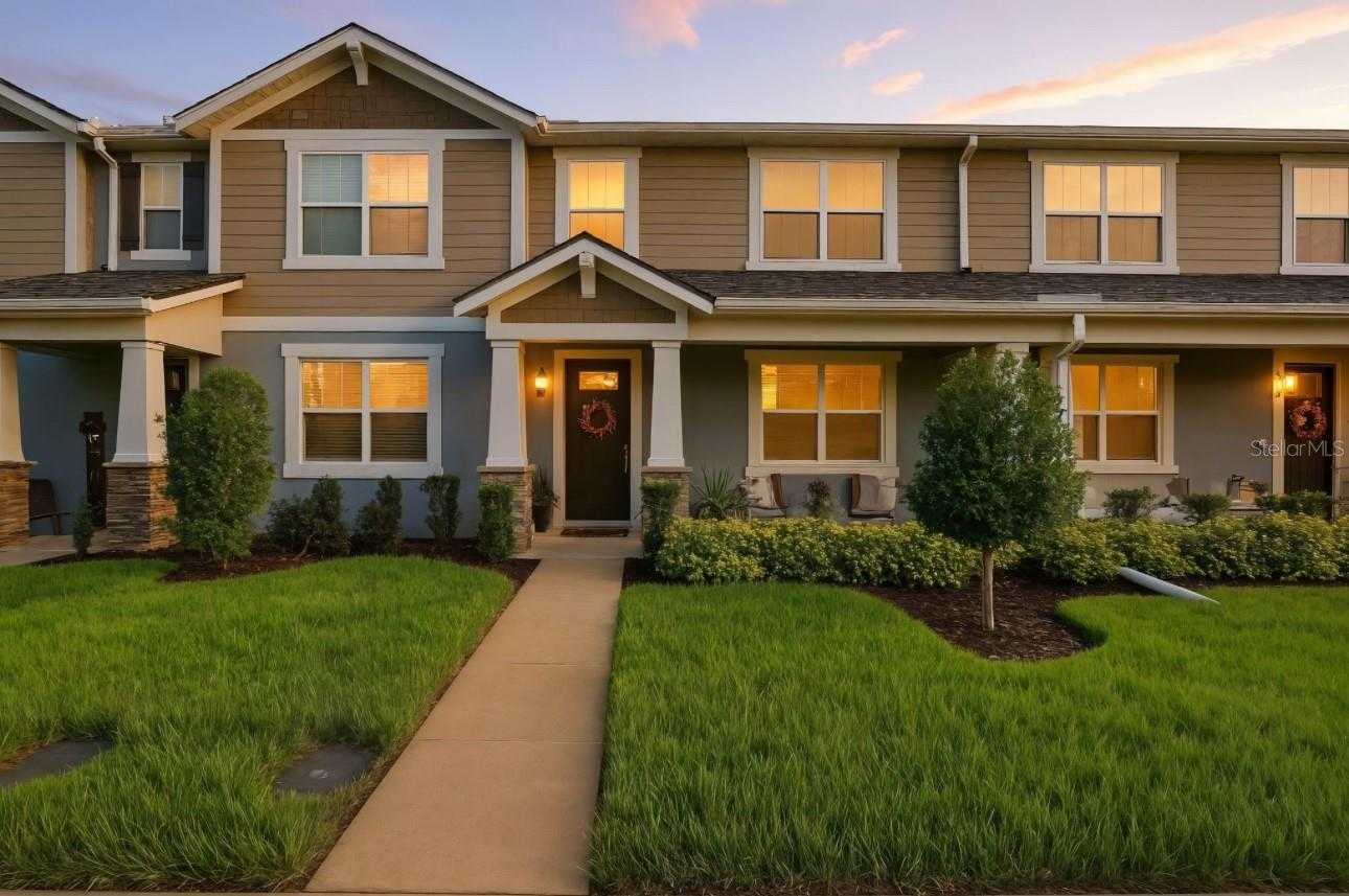 2587 CHICKASAW PLUM LOOP Clermont Florida United States, for Sale, residential, Zaira Mejia, Spaces & Styles Group